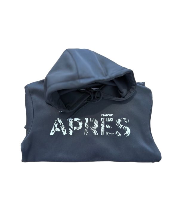 Hoodie Apres
