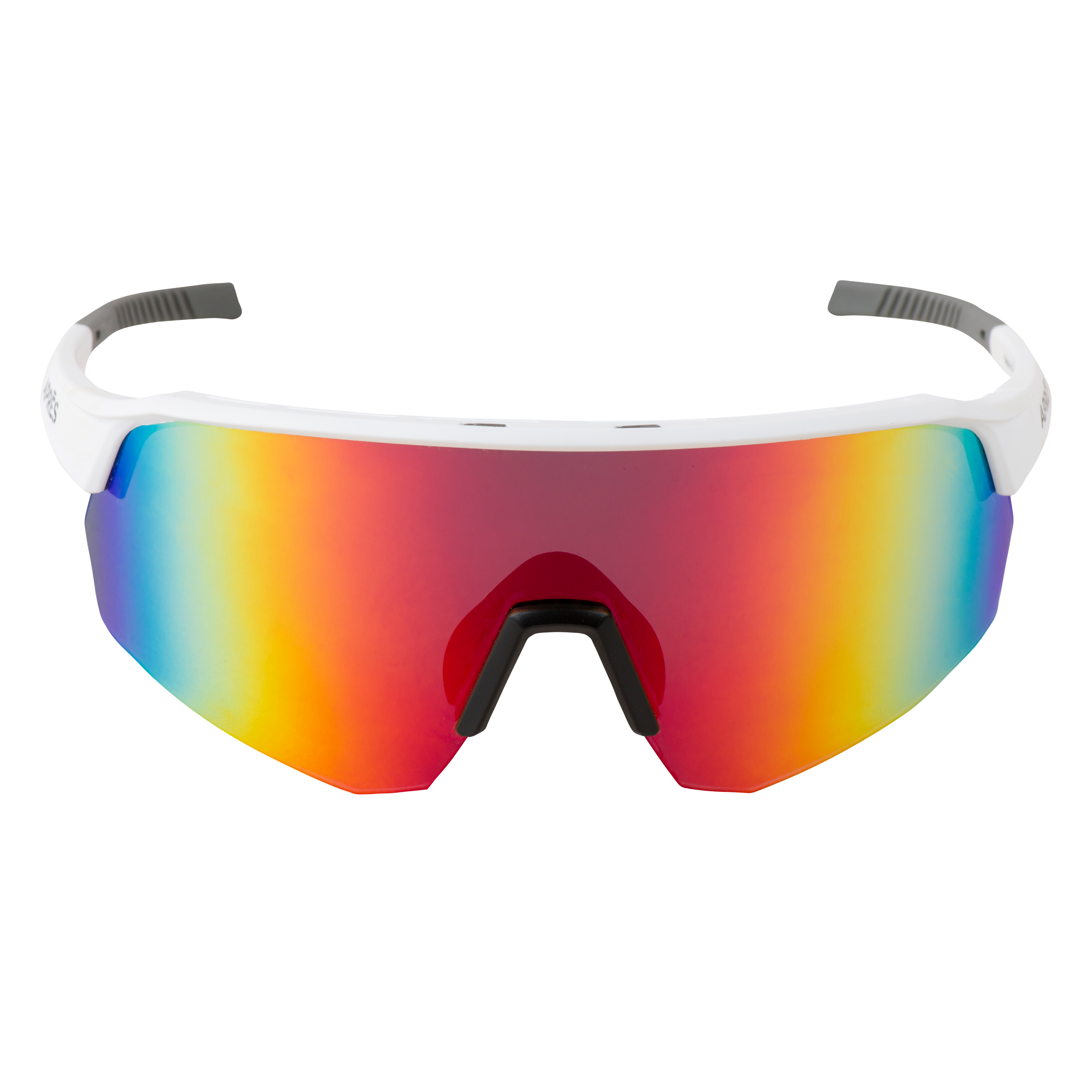 The DOPERS 2.0 Iridescent White - slika 3