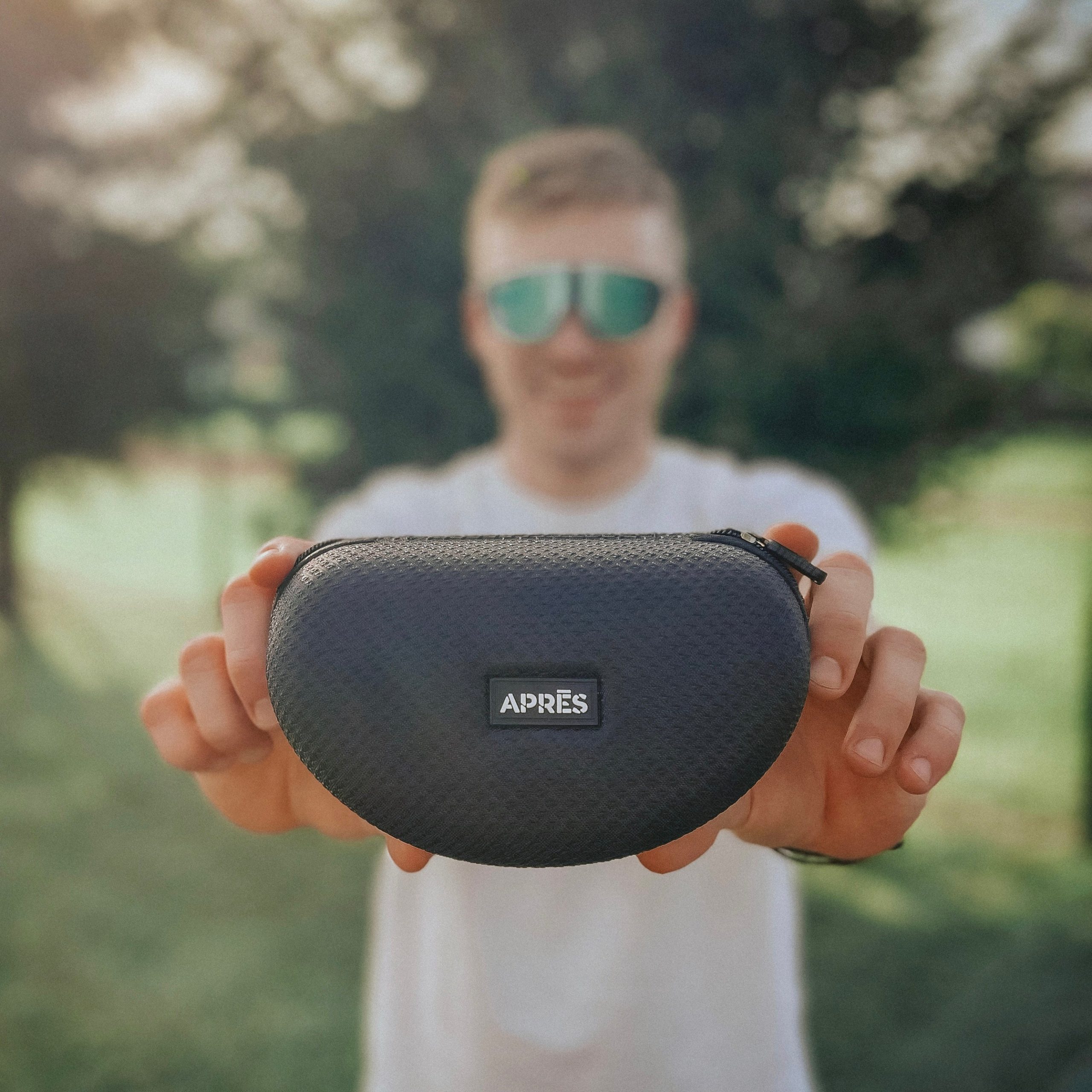 The Eagers Bundle - slika 4