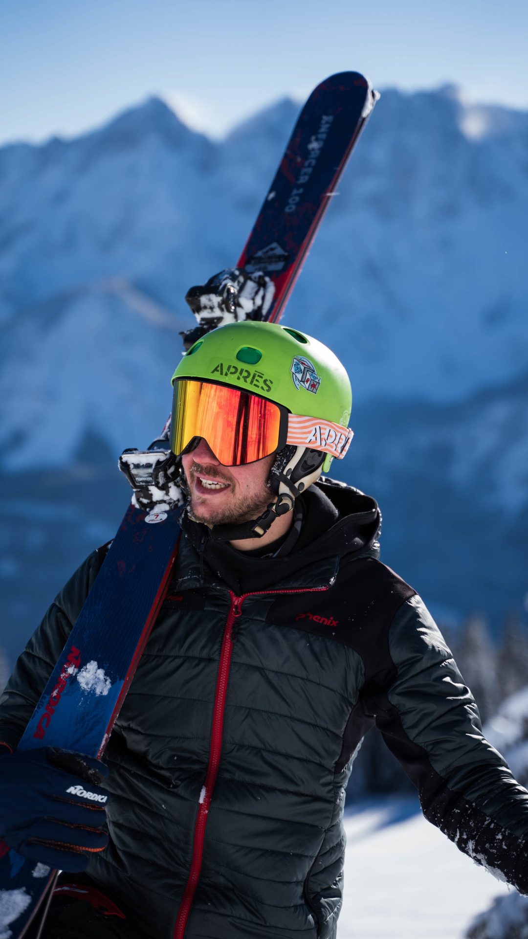 custom_resized_327011f8-d8c6-4063-af74-8516e93b00dc